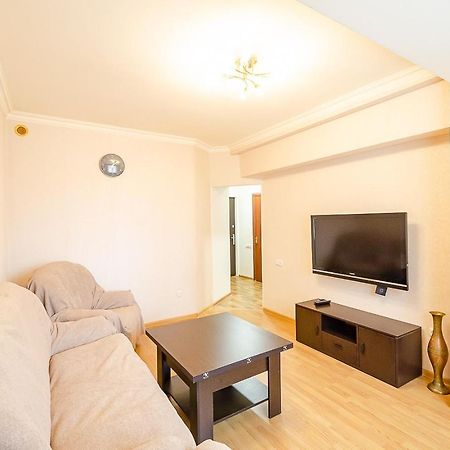 Excellent Apartment In The Center Of The Capital.Amiryan Erivan Dış mekan fotoğraf