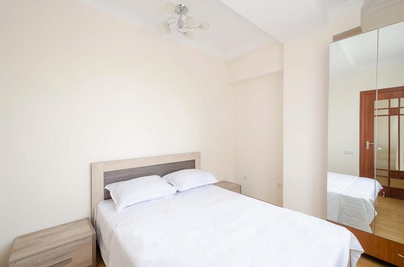Excellent Apartment In The Center Of The Capital.Amiryan Erivan Dış mekan fotoğraf